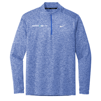 Nike Dri-FIT Element 1/2-Zip Top